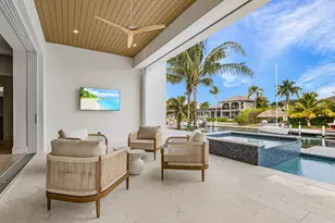 25 Covewood Ct, Marco Island, FL 34145 - Photo 16