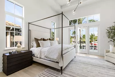 25 Covewood Court, Marco Island, FL 34145 - Photo 18