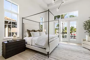 25 Covewood Ct, Marco Island, FL 34145 - Photo 18