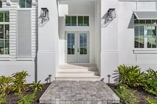 25 Covewood Ct, Marco Island, FL 34145 - Photo 6