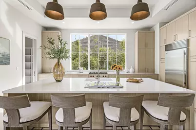 25 Covewood Court, Marco Island, FL 34145 - Photo 10