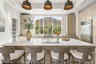 25 Covewood Ct, Marco Island, FL 34145 - Photo 10