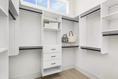 25 Covewood Court, Marco Island, FL 34145 - Photo 20