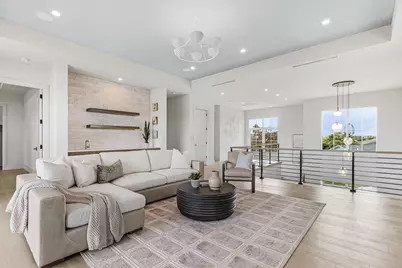 25 Covewood Court, Marco Island, FL 34145 - Photo 26