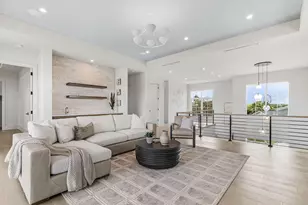 25 Covewood Ct, Marco Island, FL 34145 - Photo 26