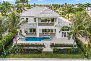 25 Covewood Ct, Marco Island, FL 34145 - Photo 4