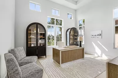 25 Covewood Court, Marco Island, FL 34145 - Photo 8