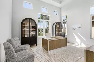 25 Covewood Ct, Marco Island, FL 34145 - Photo 8