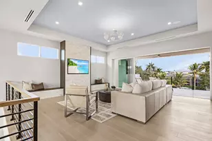 25 Covewood Ct, Marco Island, FL 34145 - Photo 24