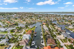 25 Covewood Ct, Marco Island, FL 34145 - Photo 30