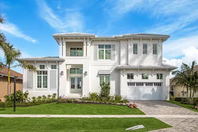 25 Covewood Court, Marco Island, FL 34145 - Photo 1