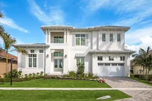 25 Covewood Ct, Marco Island, FL 34145 - Photo 1