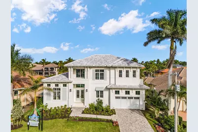 25 Covewood Court, Marco Island, FL 34145 - Photo 2