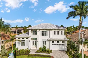 25 Covewood Ct, Marco Island, FL 34145 - Photo 2