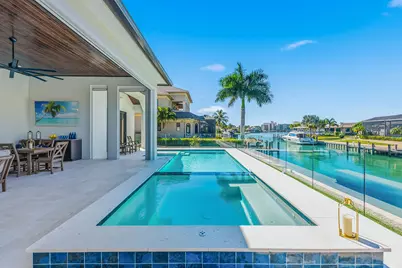 840 S Heathwood Drive, Marco Island, FL 34145 - Photo 30
