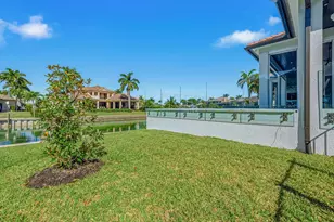 840 S Heathwood Dr, Marco Island, FL 34145 - Photo 42