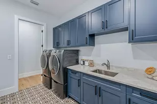 840 S Heathwood Dr, Marco Island, FL 34145 - Photo 26