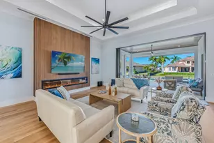 840 S Heathwood Dr, Marco Island, FL 34145 - Photo 4