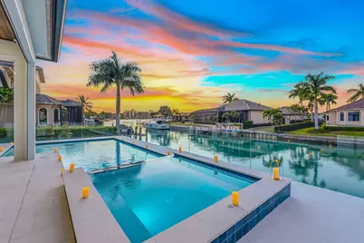 840 S Heathwood Drive, Marco Island, FL 34145 - Photo 36