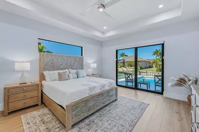 840 S Heathwood Drive, Marco Island, FL 34145 - Photo 12