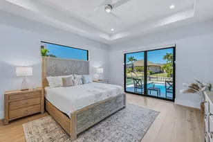 840 S Heathwood Dr, Marco Island, FL 34145 - Photo 12