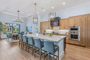 840 S Heathwood Dr, Marco Island, FL 34145 - Photo 6