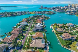 840 S Heathwood Dr, Marco Island, FL 34145 - Photo 2