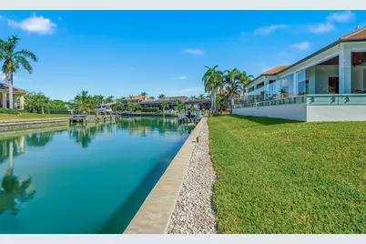 840 S Heathwood Drive, Marco Island, FL 34145 - Photo 40