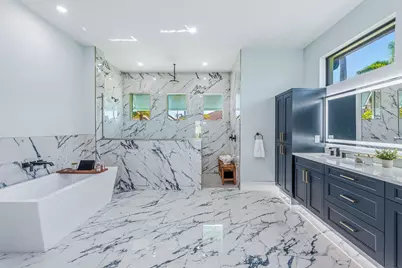 840 S Heathwood Drive, Marco Island, FL 34145 - Photo 14