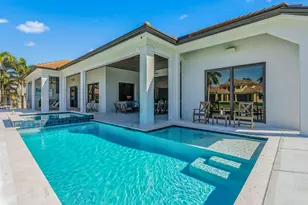 840 S Heathwood Dr, Marco Island, FL 34145 - Photo 32