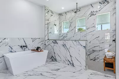 840 S Heathwood Drive, Marco Island, FL 34145 - Photo 16