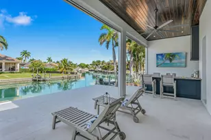 840 S Heathwood Dr, Marco Island, FL 34145 - Photo 34