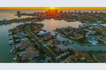 840 S Heathwood Drive, Marco Island, FL 34145 - Photo 50