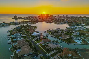 840 S Heathwood Dr, Marco Island, FL 34145 - Photo 50