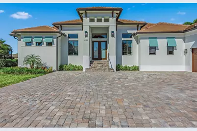 840 S Heathwood Drive, Marco Island, FL 34145 - Photo 44