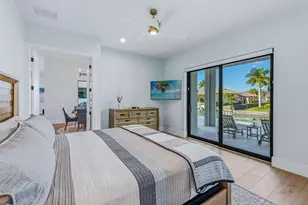 840 S Heathwood Dr, Marco Island, FL 34145 - Photo 18