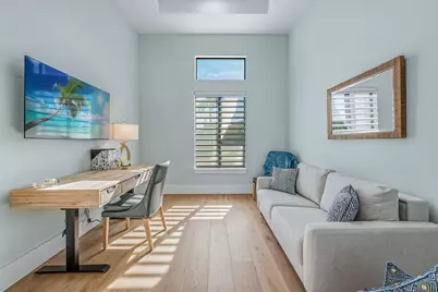 840 S Heathwood Drive, Marco Island, FL 34145 - Photo 24