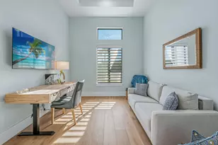 840 S Heathwood Dr, Marco Island, FL 34145 - Photo 24