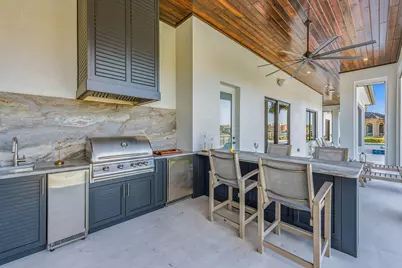 840 S Heathwood Drive, Marco Island, FL 34145 - Photo 28