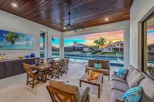 840 S Heathwood Dr, Marco Island, FL 34145 - Photo 38