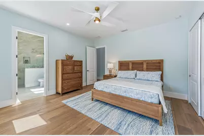 840 S Heathwood Drive, Marco Island, FL 34145 - Photo 20