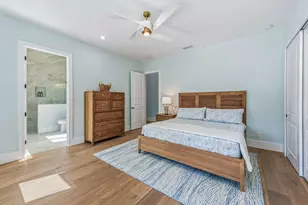 840 S Heathwood Dr, Marco Island, FL 34145 - Photo 20