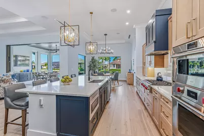 840 S Heathwood Drive, Marco Island, FL 34145 - Photo 10