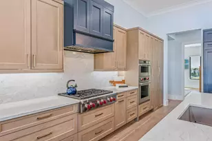 840 S Heathwood Dr, Marco Island, FL 34145 - Photo 8