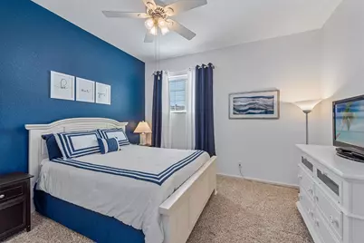 3945 Deer Crossing Court #203, Naples, FL 34114 - Photo 16