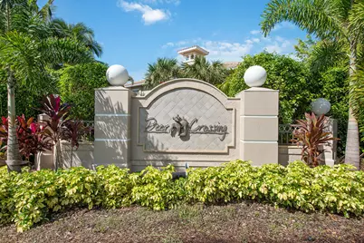 3945 Deer Crossing Court #203, Naples, FL 34114 - Photo 32