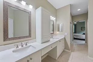 3945 Deer Crossing Ct, Naples, FL 34114 - Photo 14