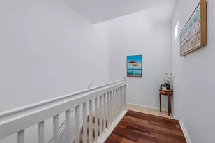 3945 Deer Crossing Ct, Naples, FL 34114 - Photo 22