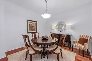 3945 Deer Crossing Ct, Naples, FL 34114 - Photo 10