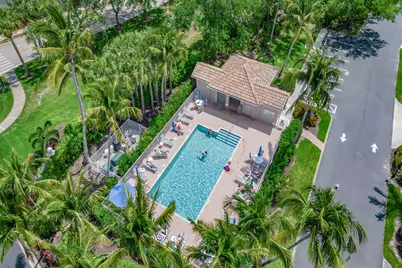 3945 Deer Crossing Court #203, Naples, FL 34114 - Photo 46